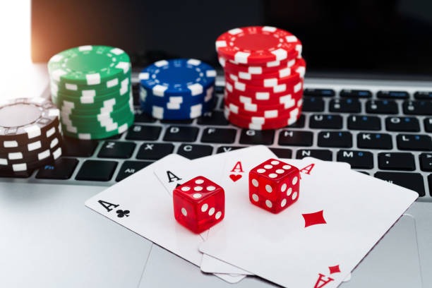 gokil33 Live Roulette Wheel