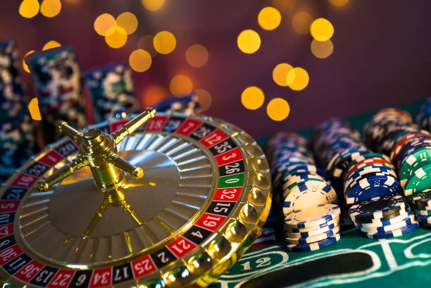 gokil33 Grouped table bets